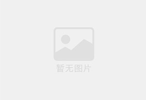 沙县精准测漏水师傅的电话是多少？